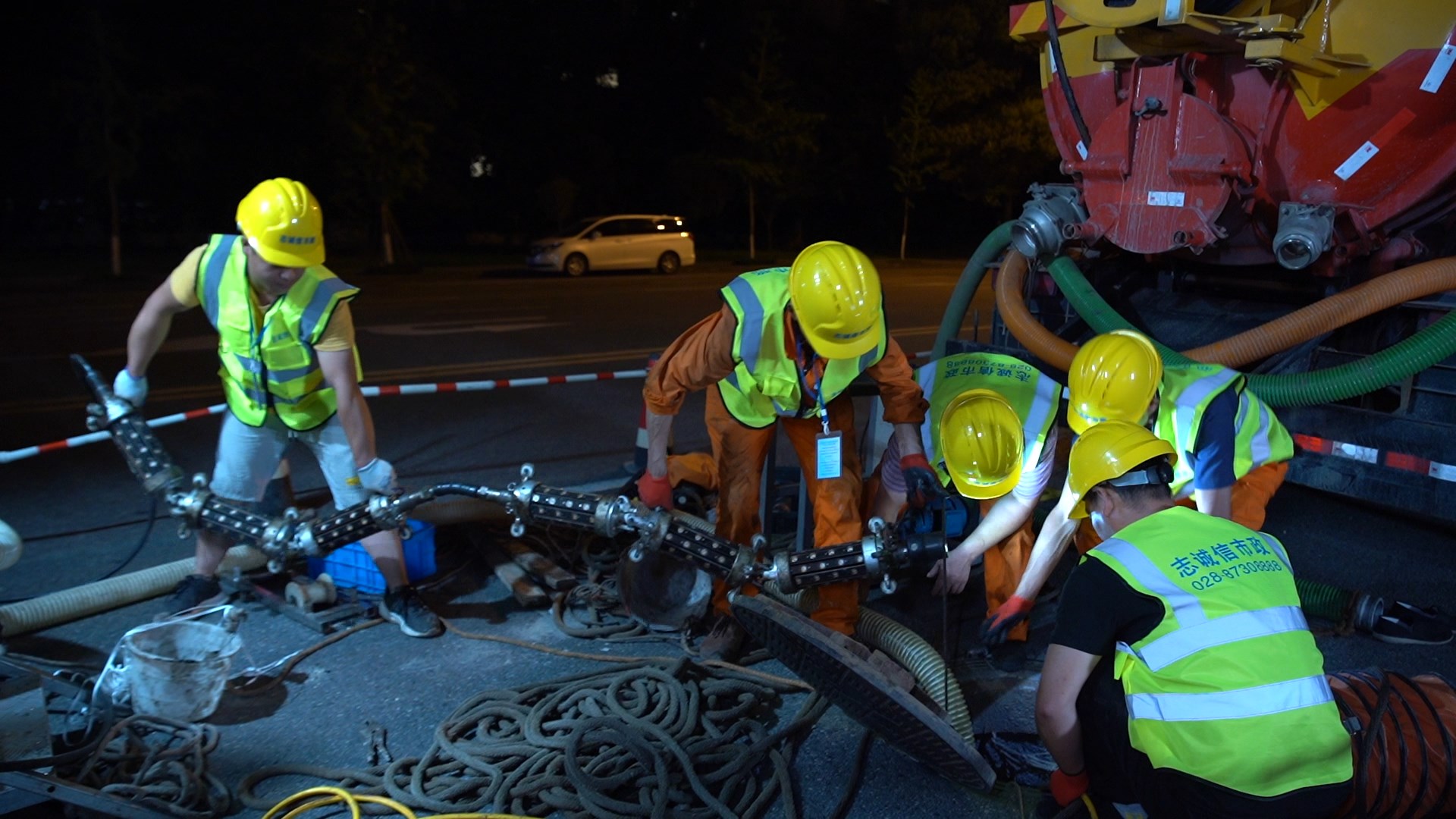 绵阳紫外光固化修复